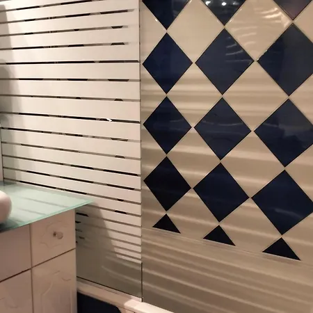 Glovettes 35m², Ideal & Randos Apartment Villard-de-Lans